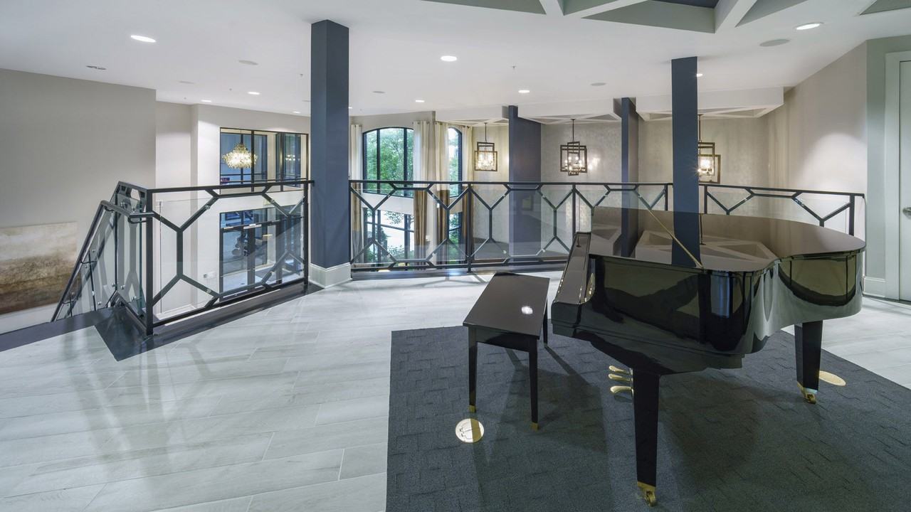 The Collection - Photo 7 of 50