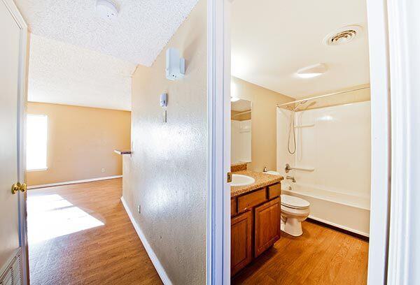 Cowboy Town Apartments 2001 N Perkins Rd, Stillwater, OK 74075 Zumper