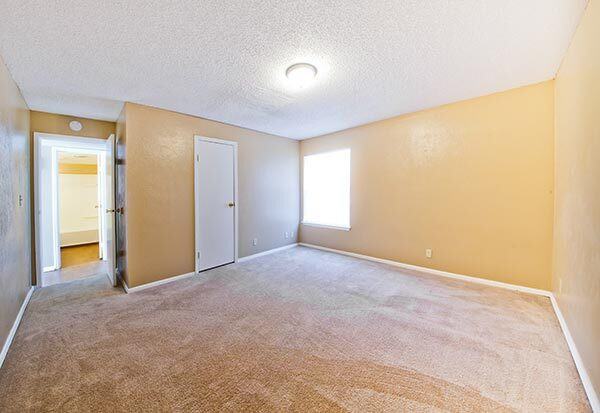 Cowboy Town Apartments - Photo 6 of 11