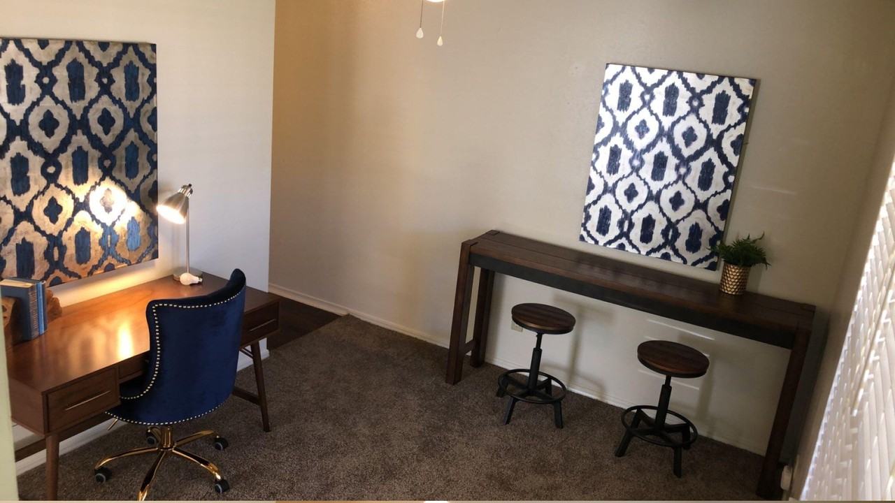 Monticello Village - Photo 2 of 15