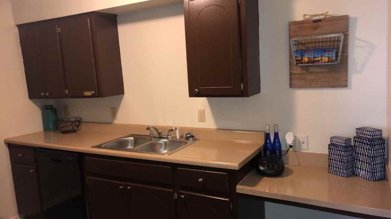 Monticello Village - Photo 4 of 15