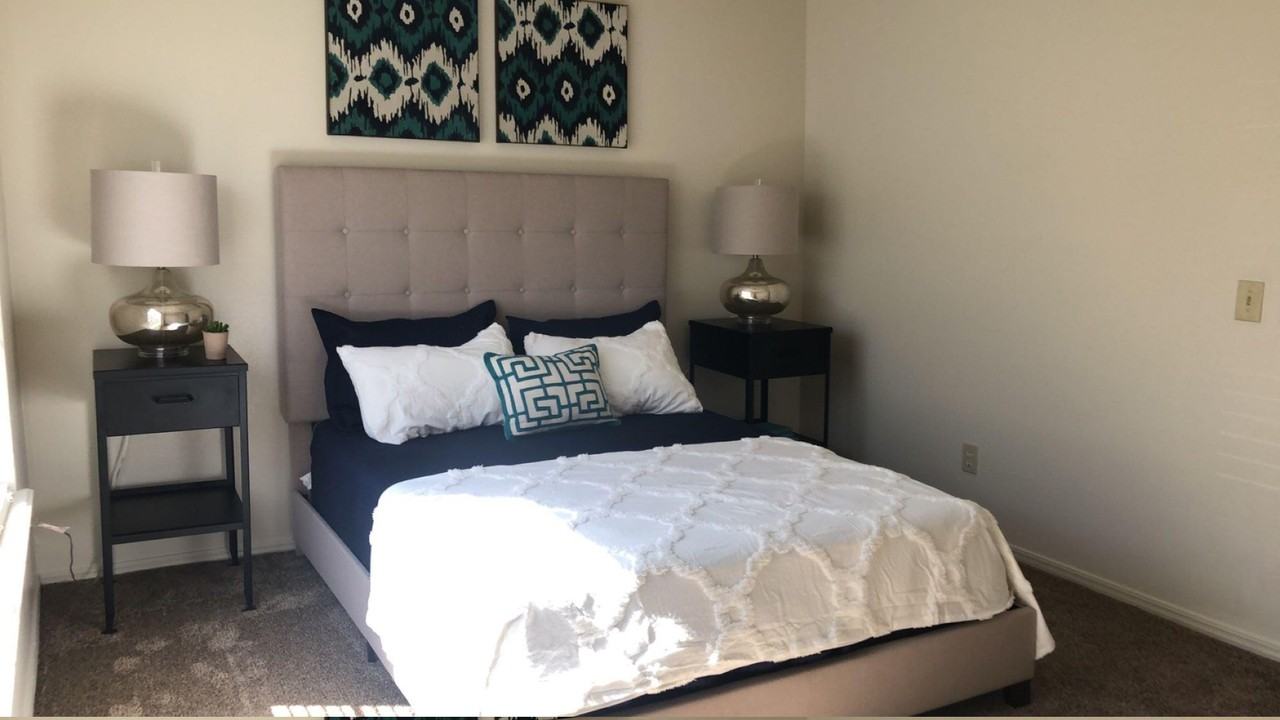 Monticello Village - Photo 7 of 15