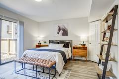 5401 Chimney Rock - Photo 1 of 1