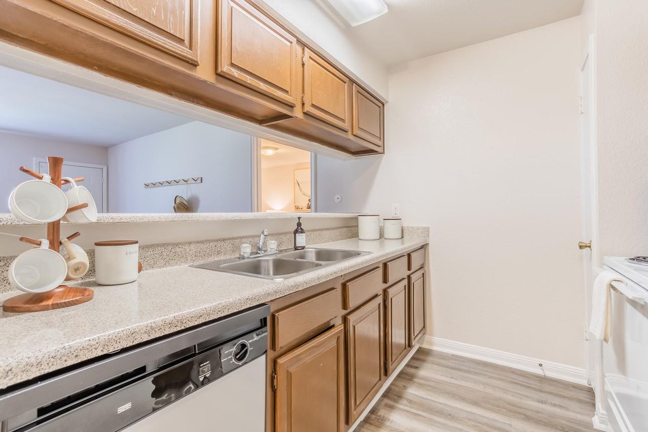 Pavilion Place - Photo 5 of 17