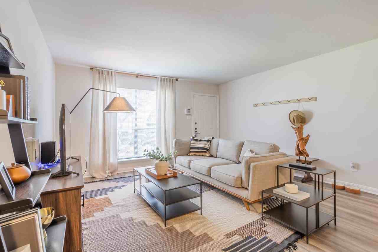 Pavilion Place - Photo 2 of 17