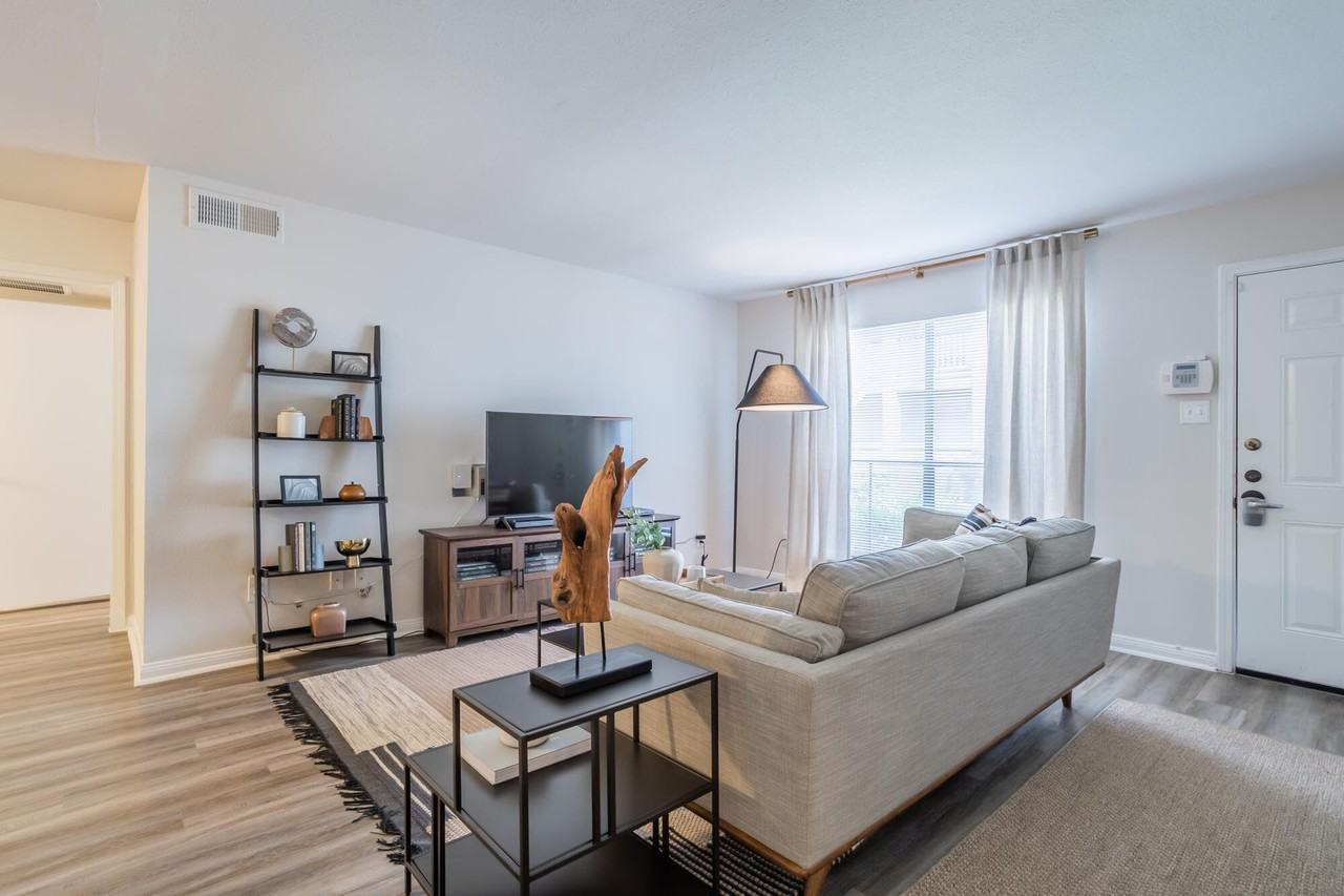 Pavilion Place - Photo 7 of 16