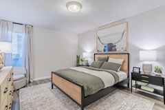 Pavilion Place - Photo 1 of 1