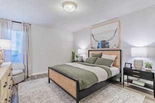 Pavilion Place - Photo 1 of 1