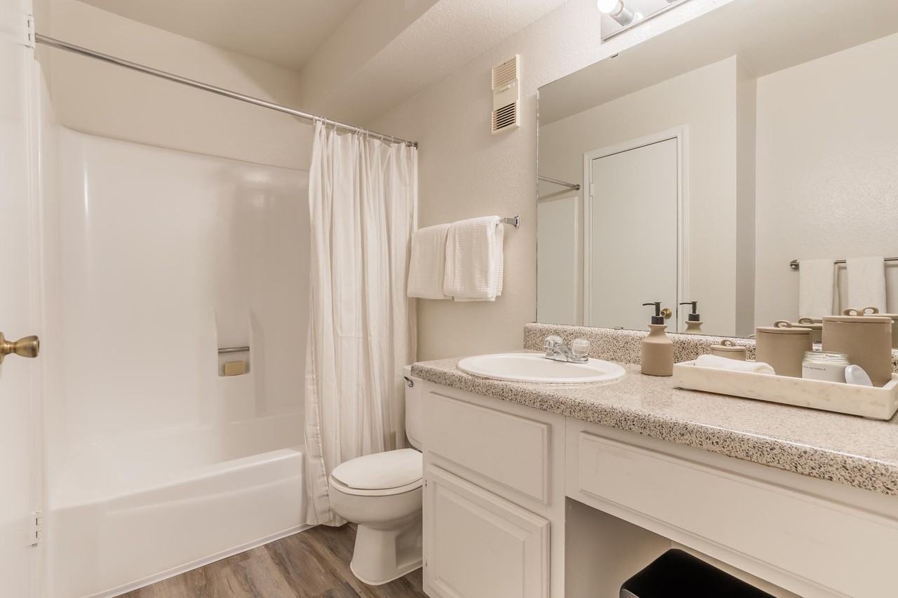 Pavilion Place - Photo 6 of 17