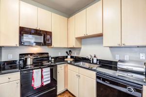 featured image of 1600 Fillmore St