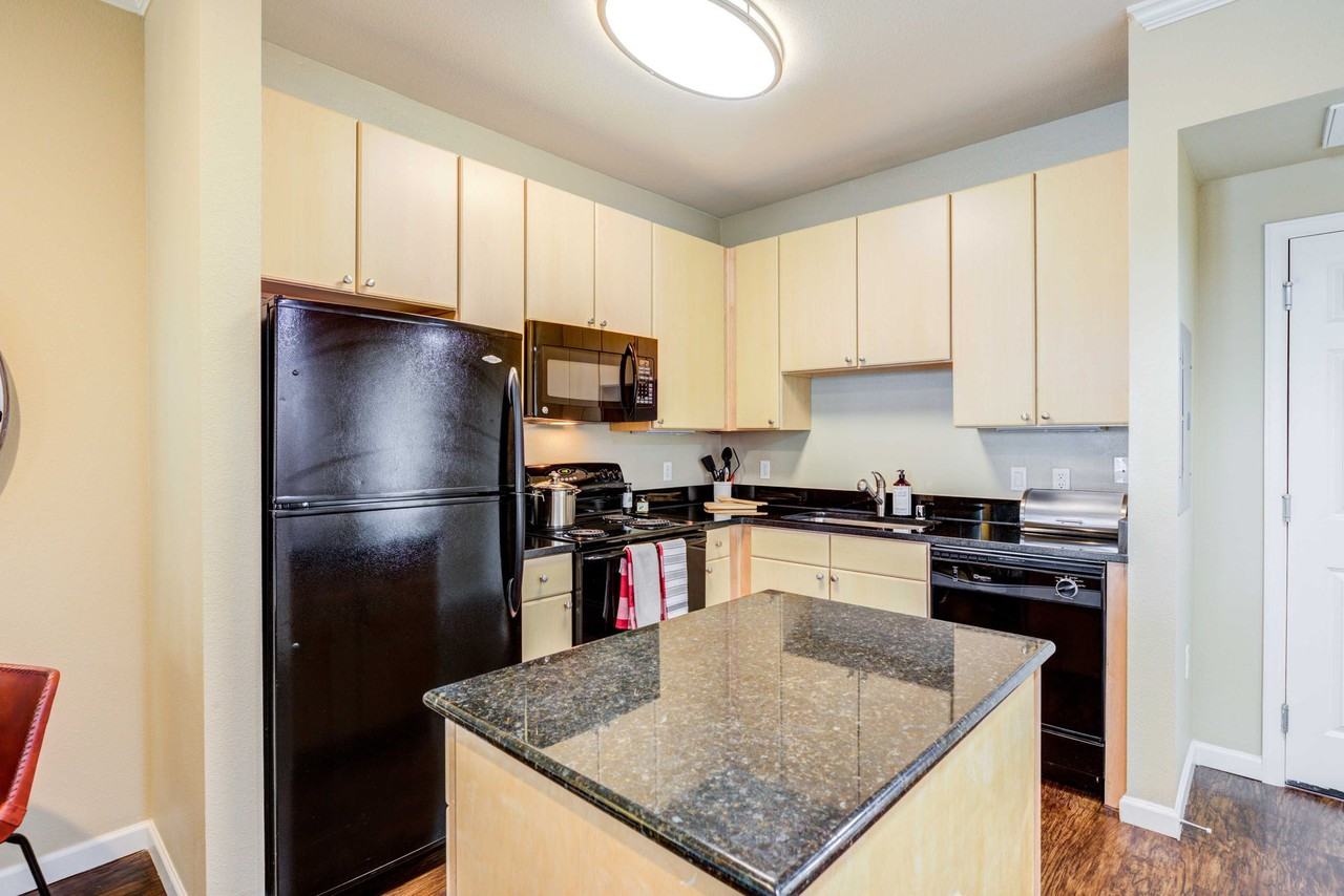 IMT At City Park - Photo 7 of 27