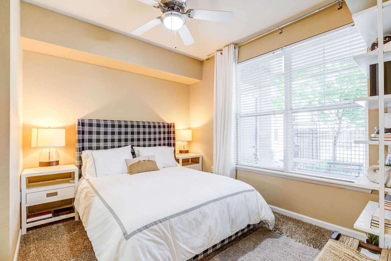 IMT At City Park - Photo 3 of 28