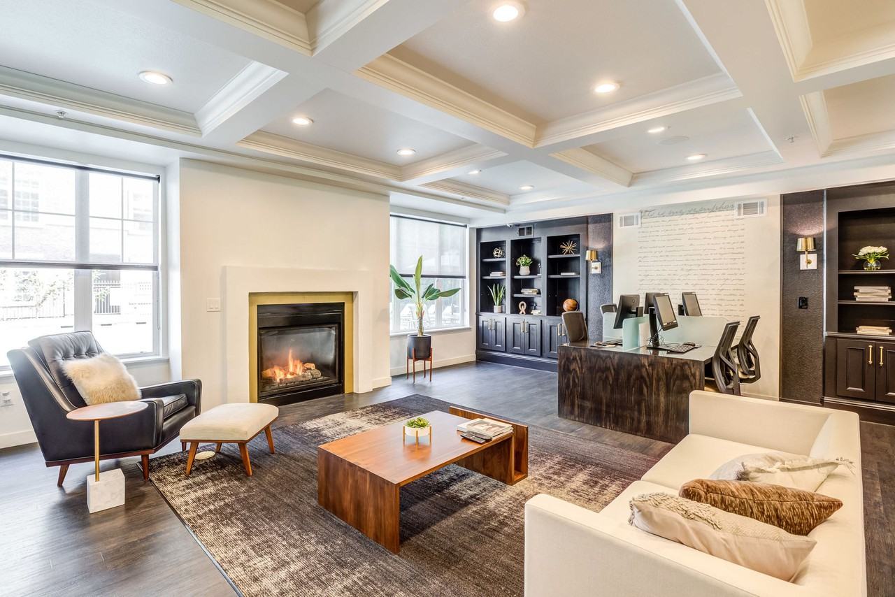 IMT At City Park - Photo 2 of 28