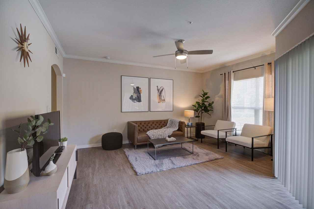 IMT Cornerstar Ranch - Photo 6 of 37