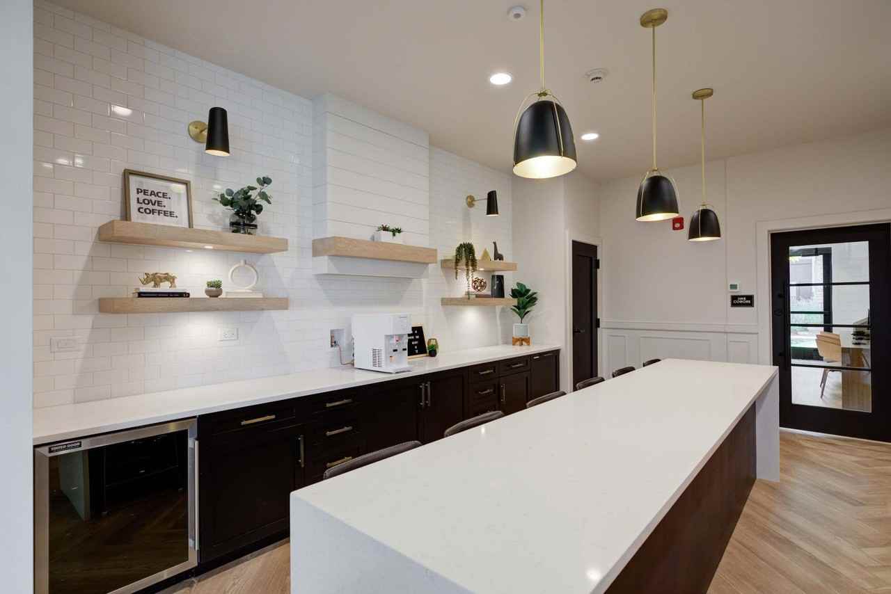 IMT Cornerstar Ranch - Photo 4 of 37