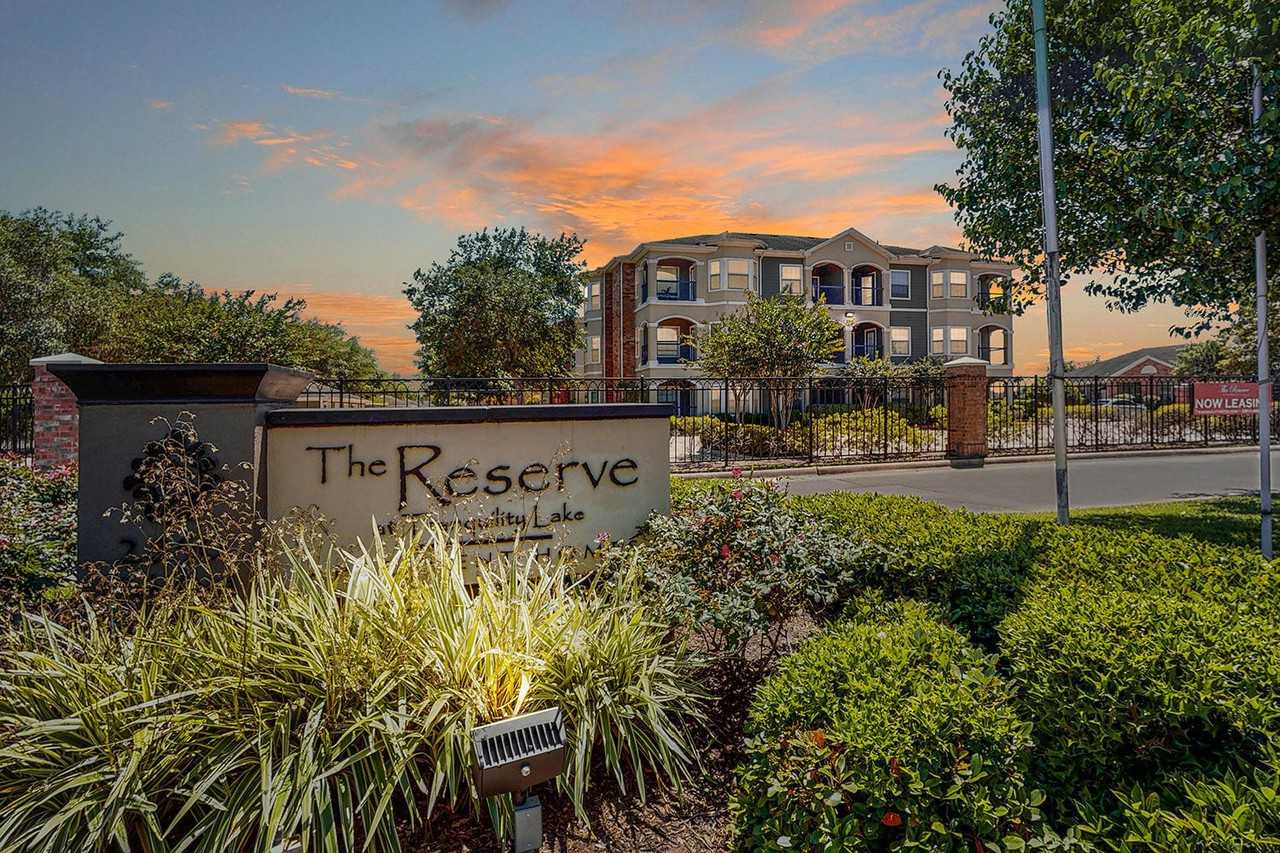 Reserve at Tranquility Lake - Photo 3 of 50