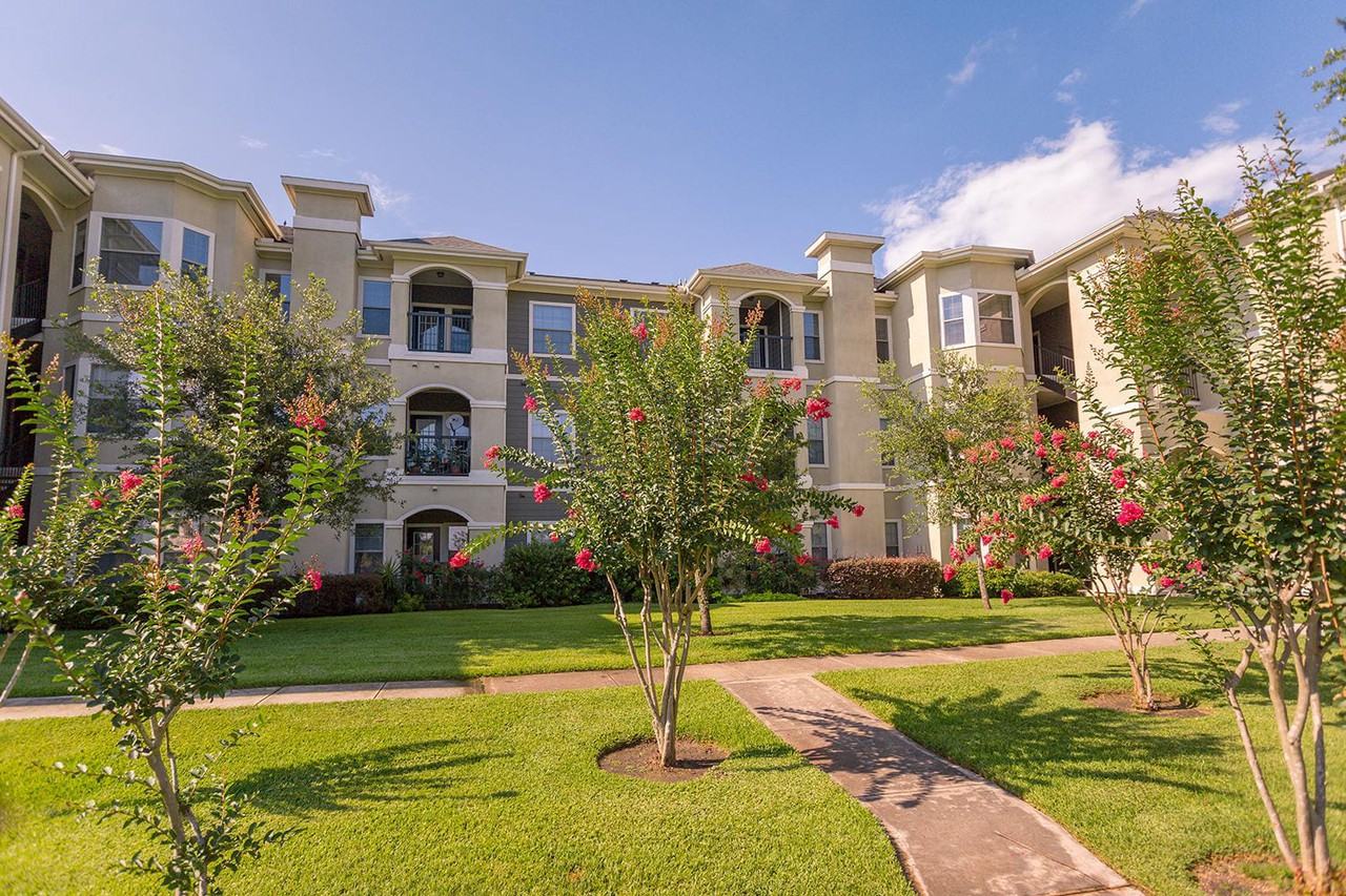 Reserve at Tranquility Lake - Photo 6 of 50