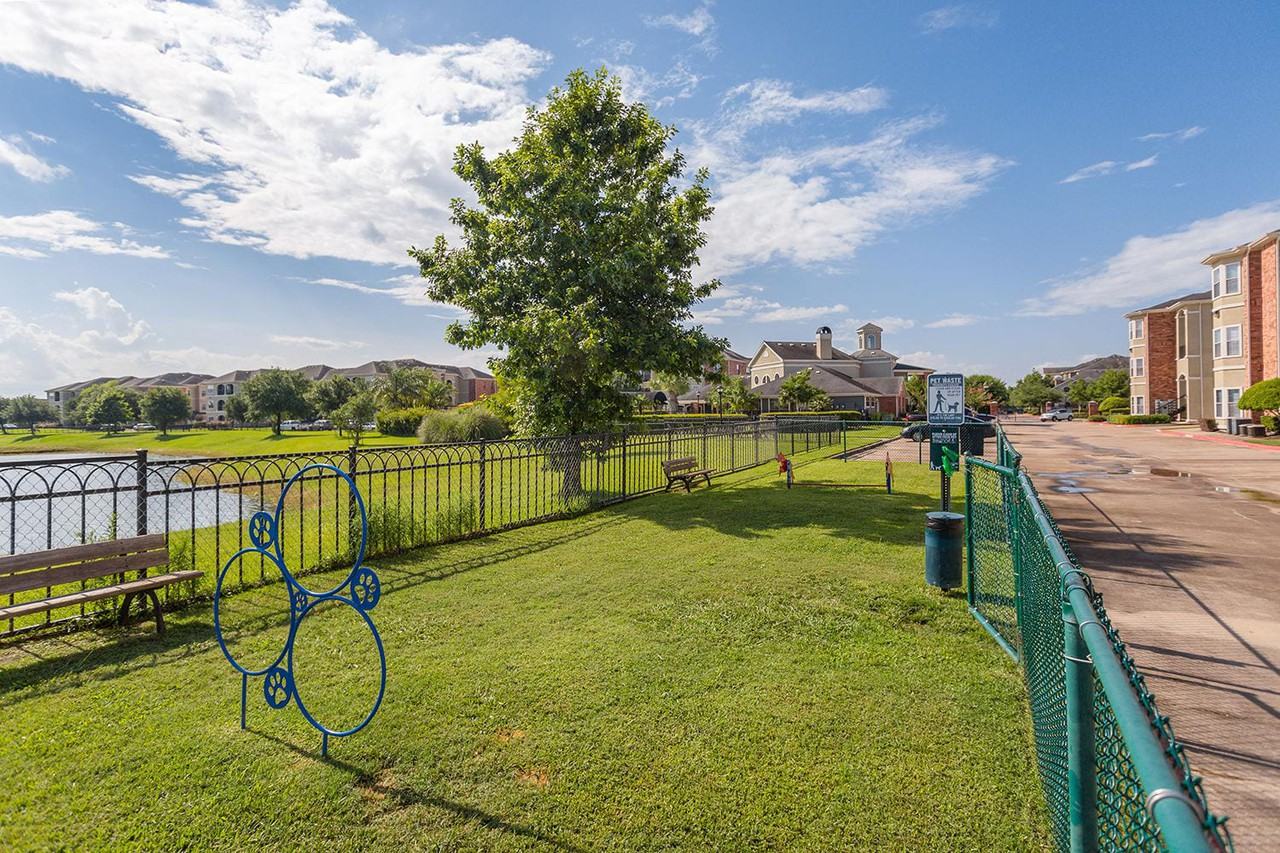 Reserve at Tranquility Lake - Photo 7 of 50