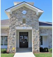 featured image of 4545 Scarlet Oak Way