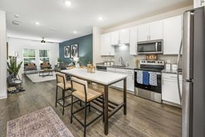 featured image of 1290 Kendall Town Boulevard