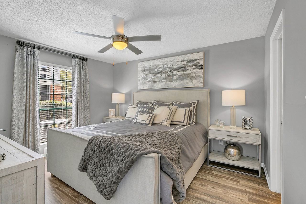 Rosemont Windermere Apartments 6421 Conroy Rd, Orlando, FL 32835 Zumper