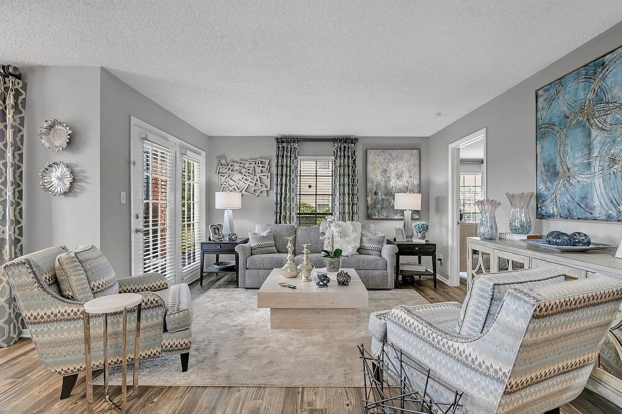 Rosemont  Windermere - Photo 7 of 29