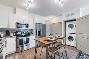 featured image of 800 Marbella Ln