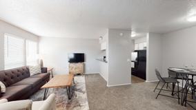 The Maverick on Seymour - Photo 1 of 1