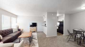 featured image of 3706 Seymour Rd