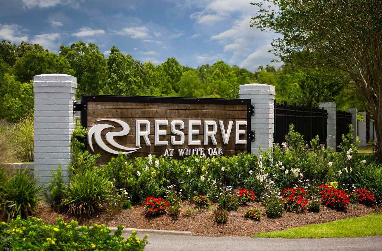 Reserve at White Oak Apartments 16441 S Harrells Ferry Rd, Shenandoah