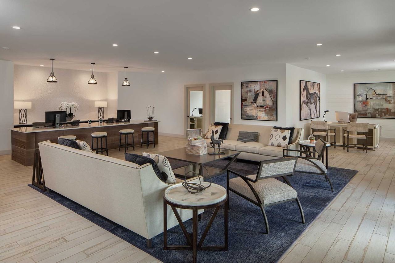 Reserve at White Oak - Photo 3 of 20