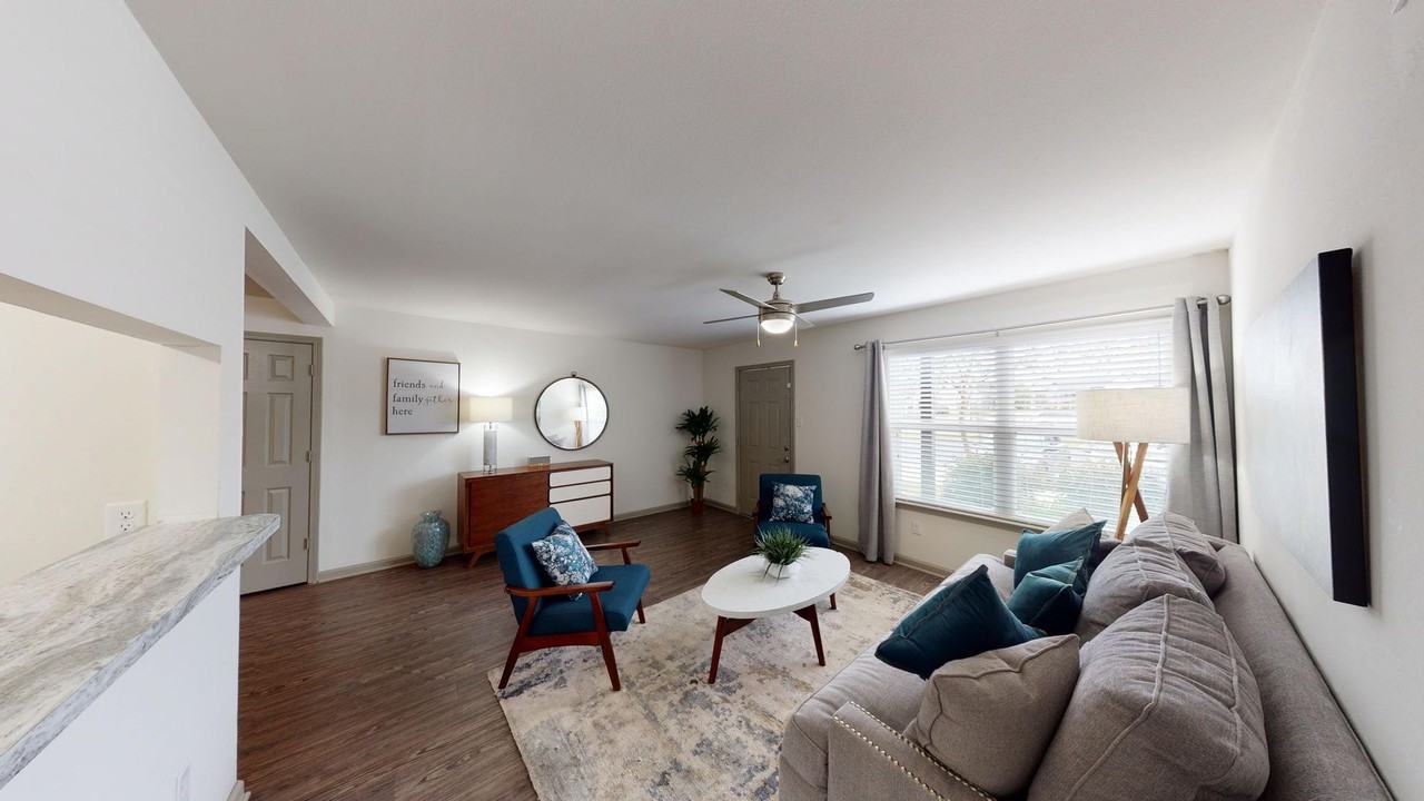 Reserve at White Oak Apartments 16441 S Harrells Ferry Rd, Shenandoah, LA 70816 Zumper