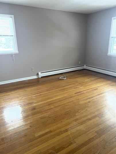 12 Pine Street - Photo 2 of 6