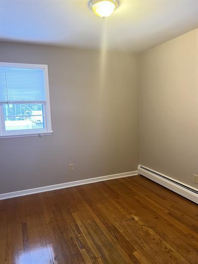 12 Pine Street - Photo 3 of 6