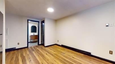 20 Beacon Avenue - Photo 2 of 13