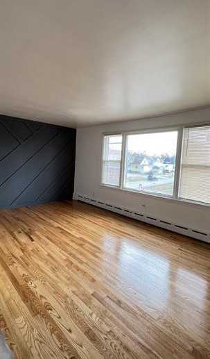 900 13th Street - Photo 2 of 8