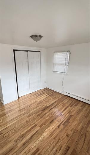 900 13th Street - Photo 3 of 8