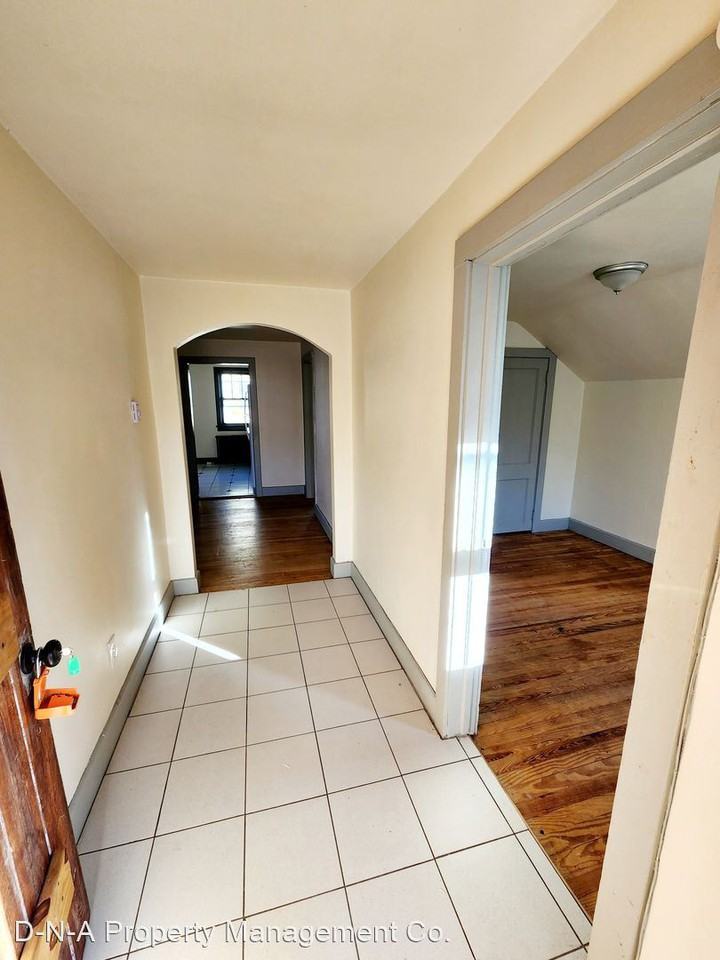 141/143 Leafy Greene St. - CMA 10/18/2022  -  NH - Photo 2 of 8