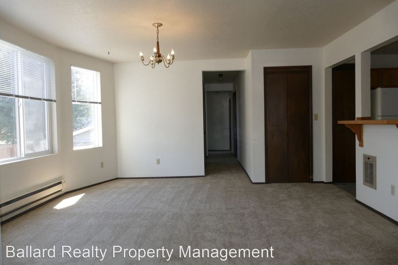 1123 NW 63rd St - Photo 2 of 11