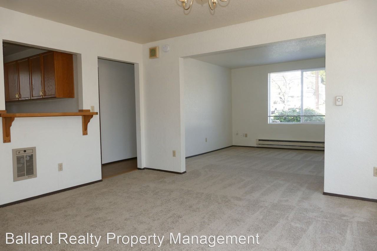 1123 NW 63rd St - Photo 3 of 11