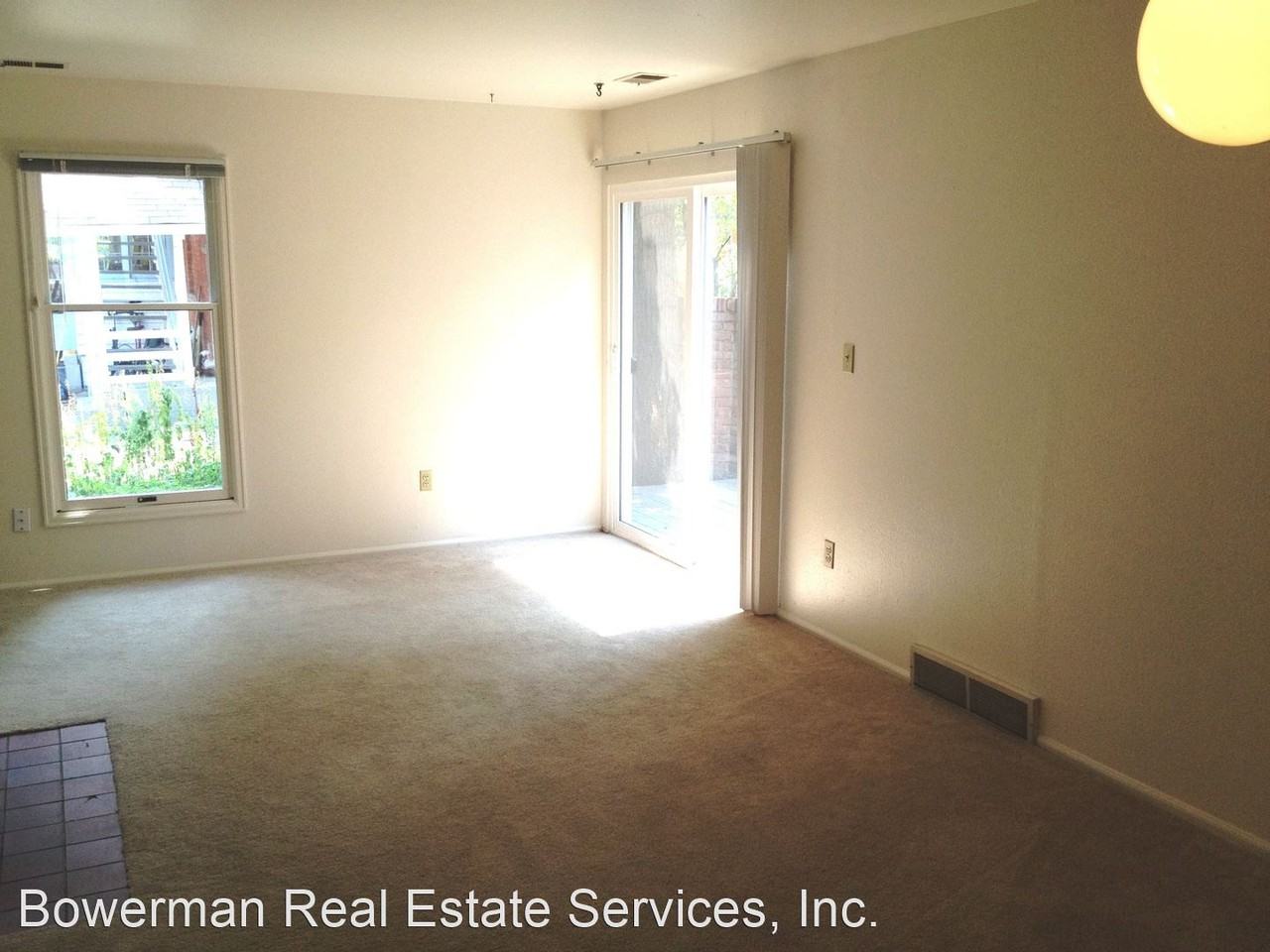 1817 Grove St. - Photo 2 of 13