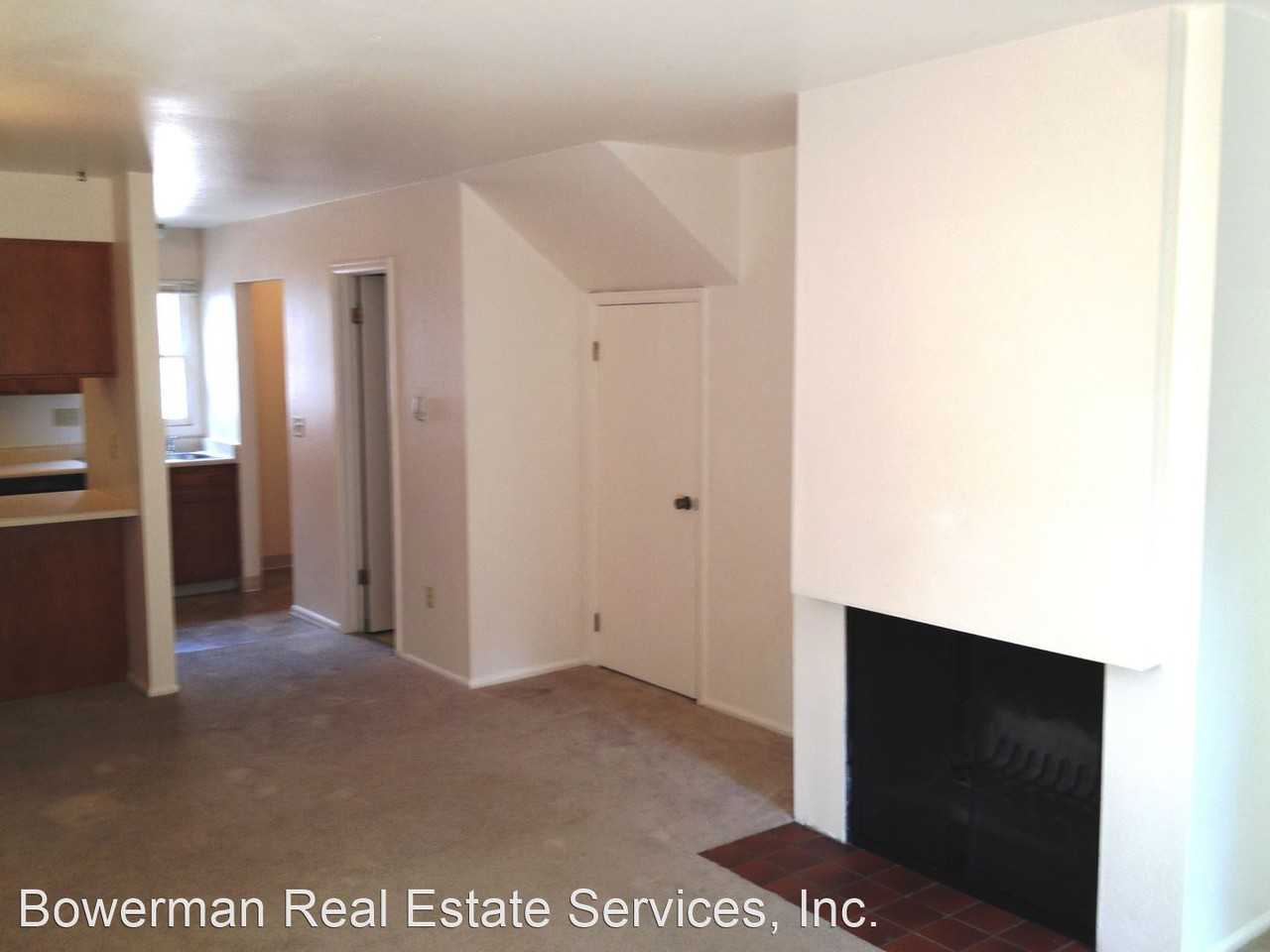 1817 Grove St. - Photo 3 of 13