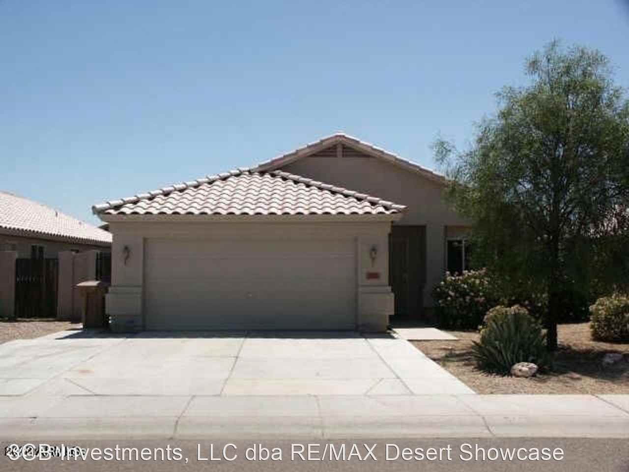 7311 W Rue De Lamour - Photo 2 of 4