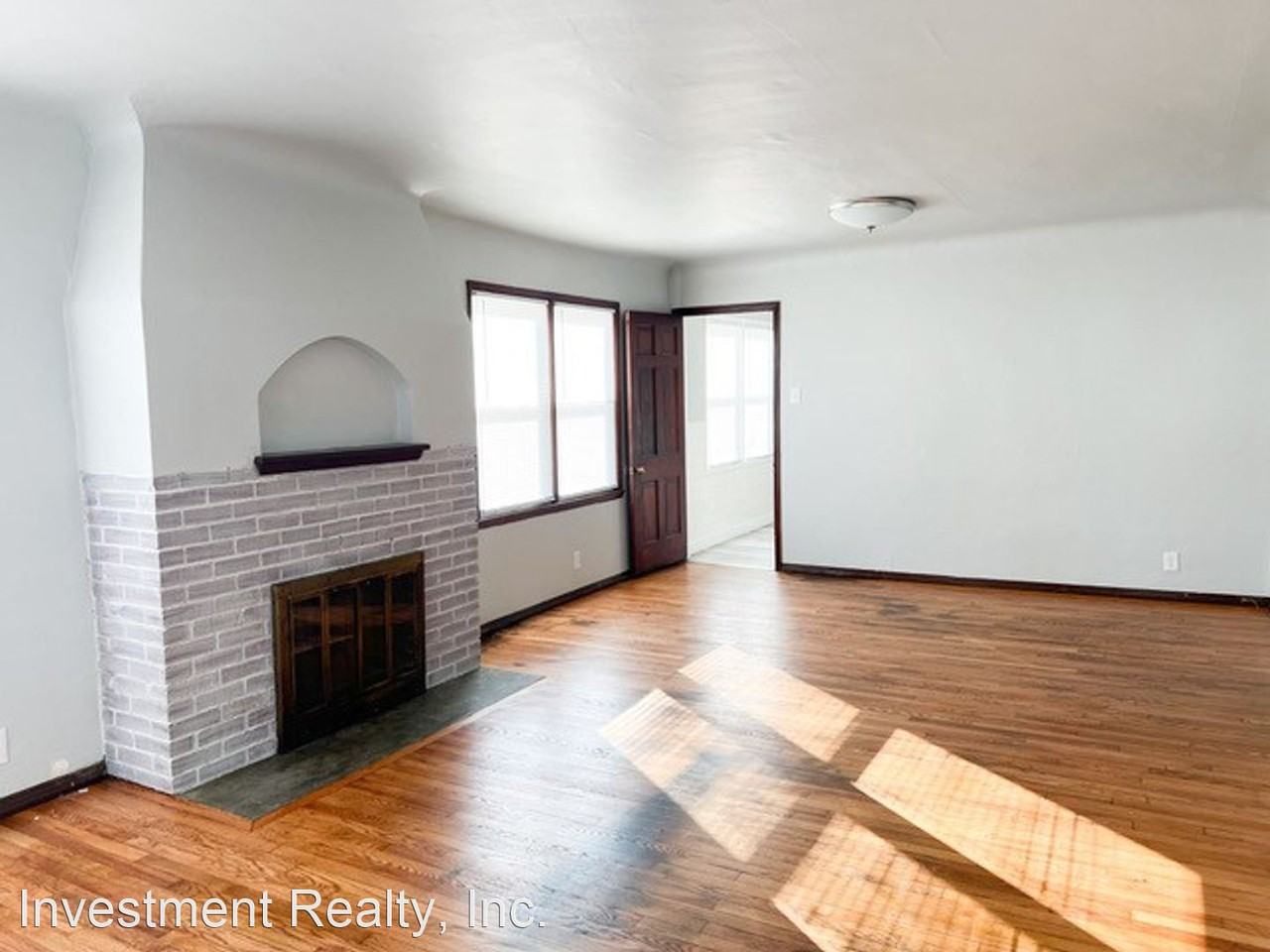 62 Rose Ct Apartments in Rolla, MO 65401 Zumper