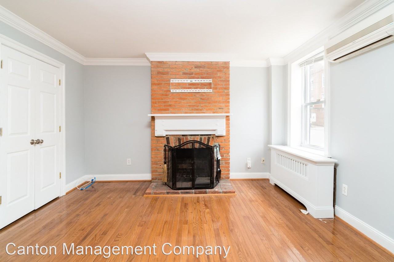 1826 E Lombard St - Photo 2 of 17