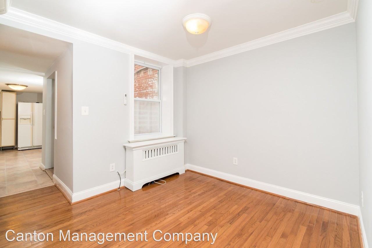 1826 E Lombard St - Photo 3 of 17