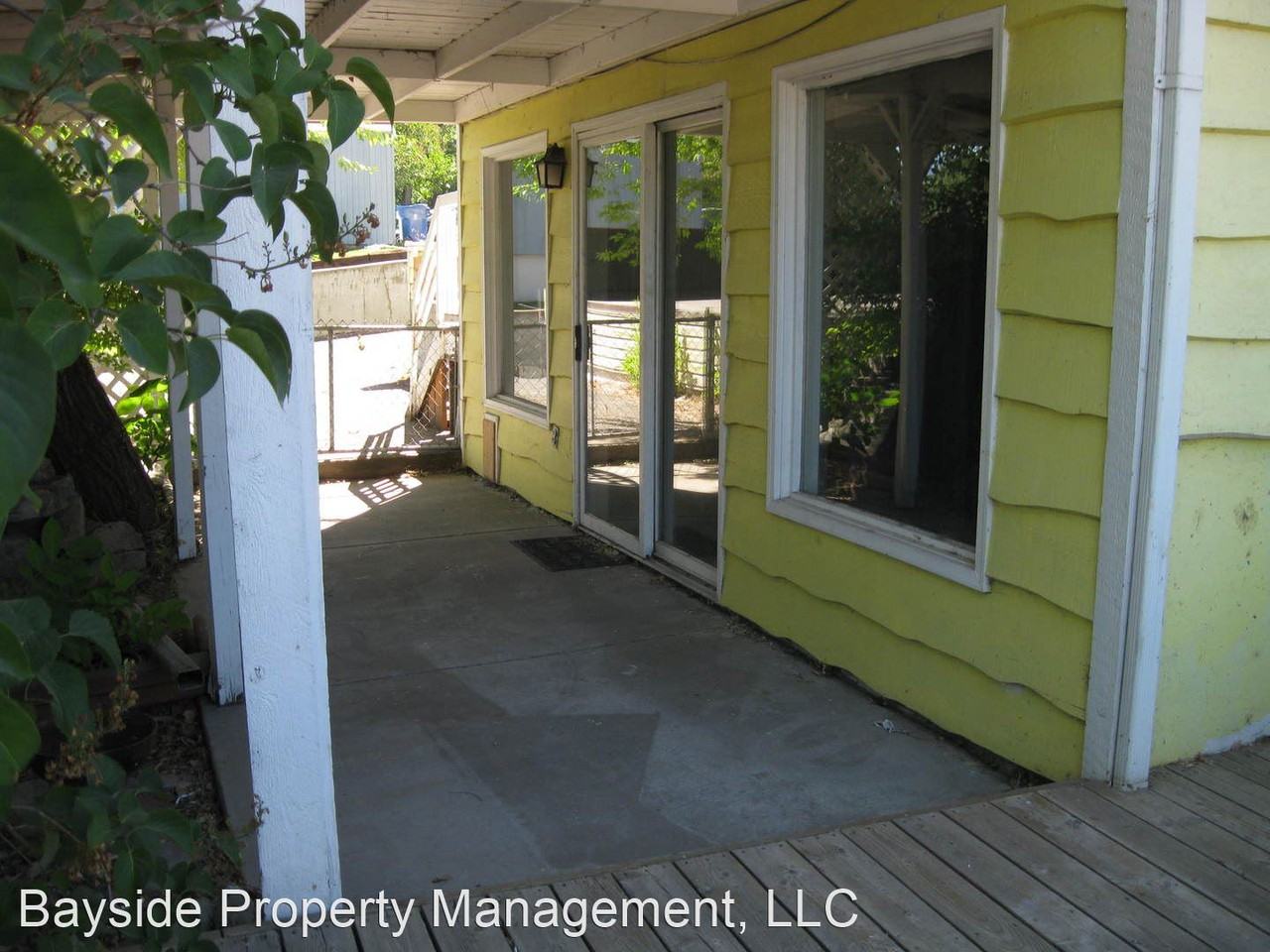 50544 US Hwy 93 - Photo 2 of 7