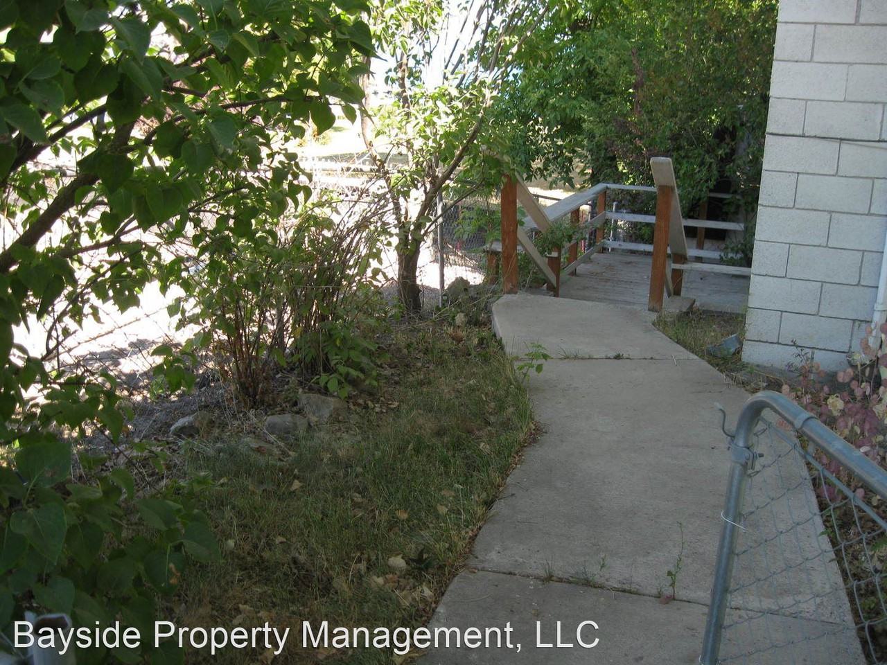 50544 US Hwy 93 - Photo 3 of 7