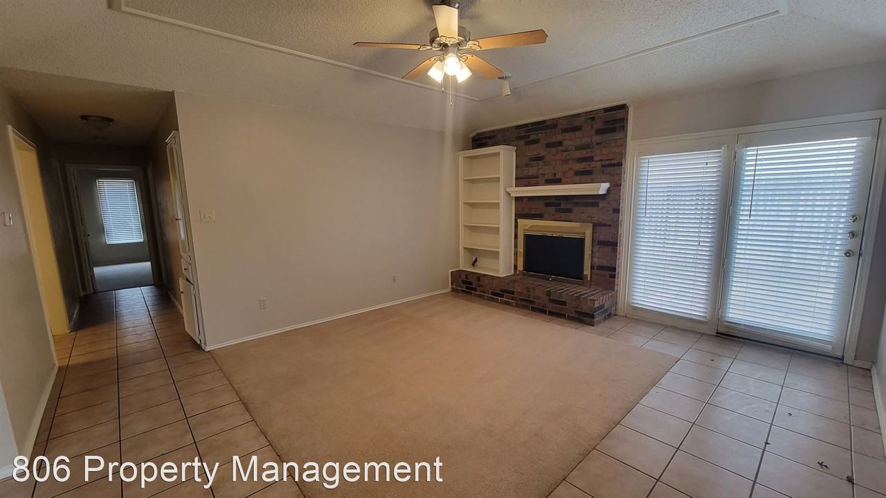 529 N Fulton Ave - Photo 2 of 15