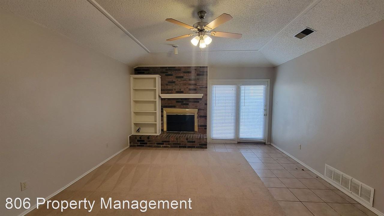 529 N Fulton Ave - Photo 3 of 15